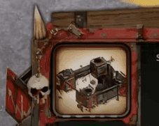 Снимок экрана 2025-08-14 130439.png