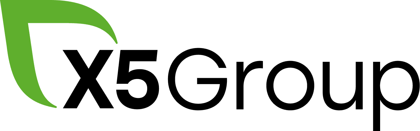 img-0
